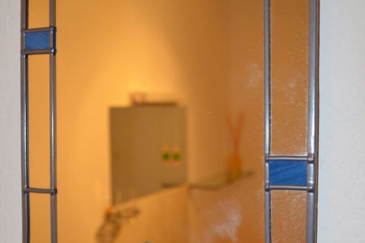 Hotel Interior 21 of 38