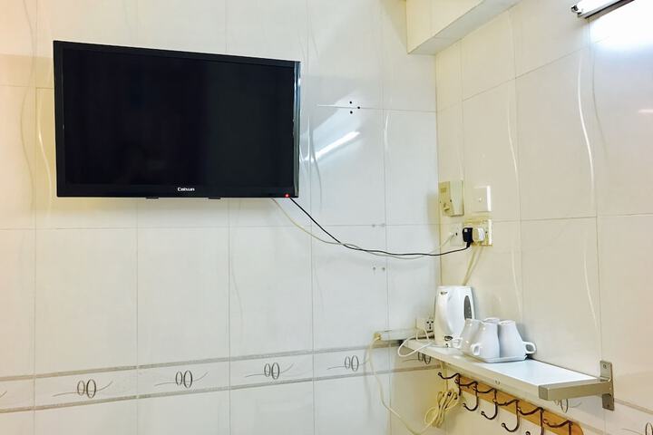 Room 20 of 45