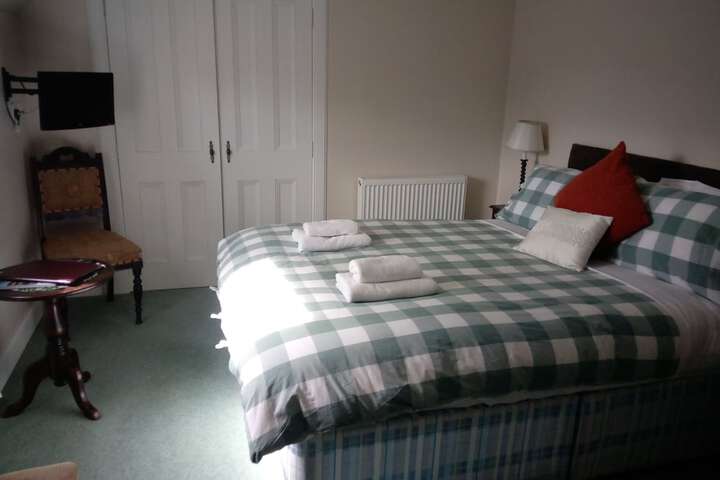 Room 15 of 47