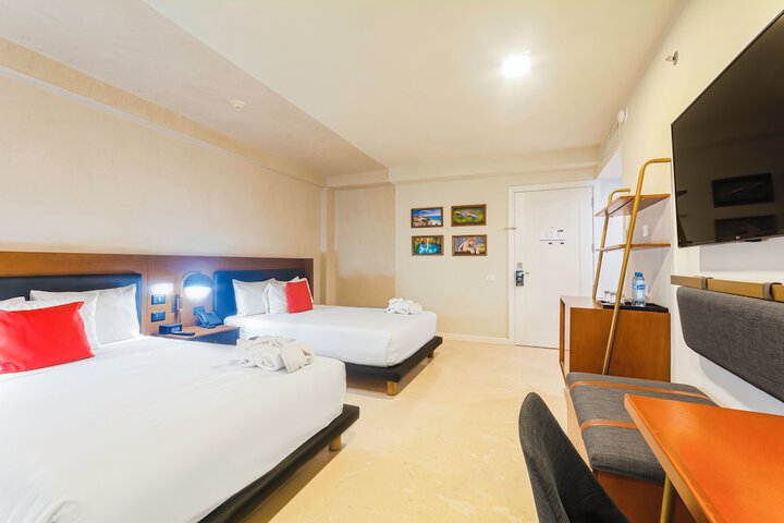 Room 18 of 64