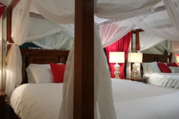 Room 35 of 180