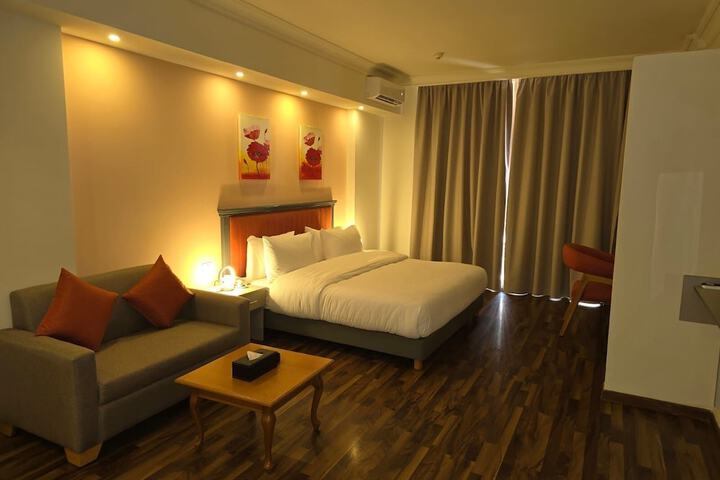 Room 9 of 59