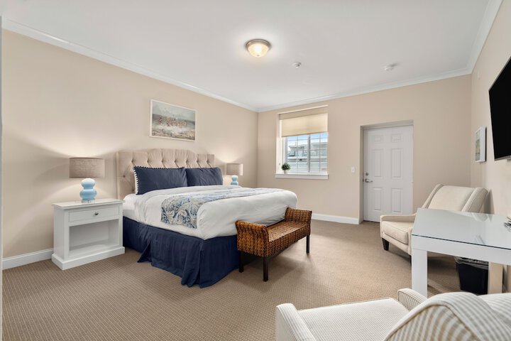 Room 14 of 79