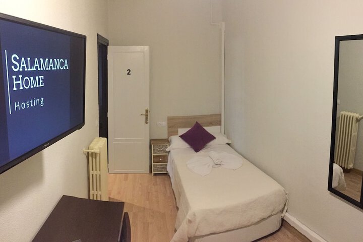 Room 36 of 47