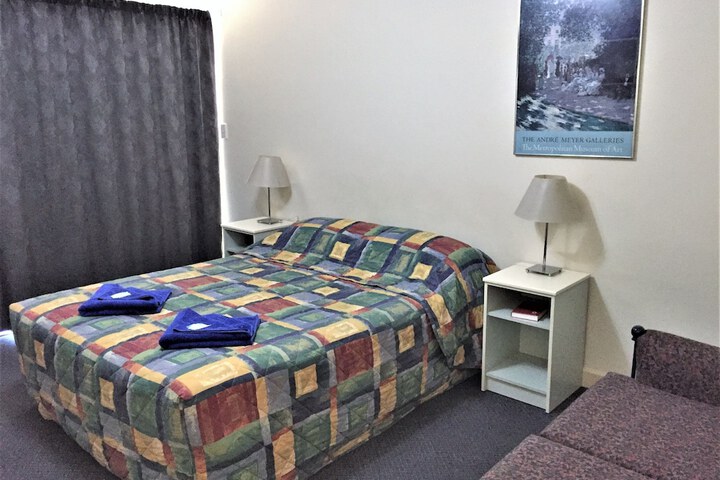 Room 24 of 69