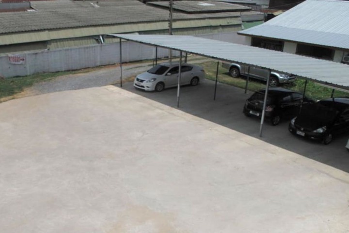 Property Grounds 9 of 9