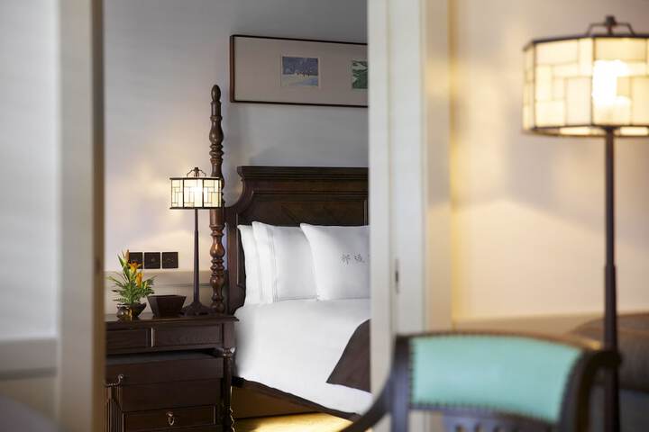 Room 12 of 57