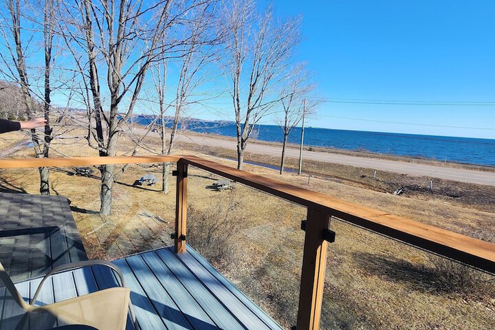 Terrace/Patio 10 of 19