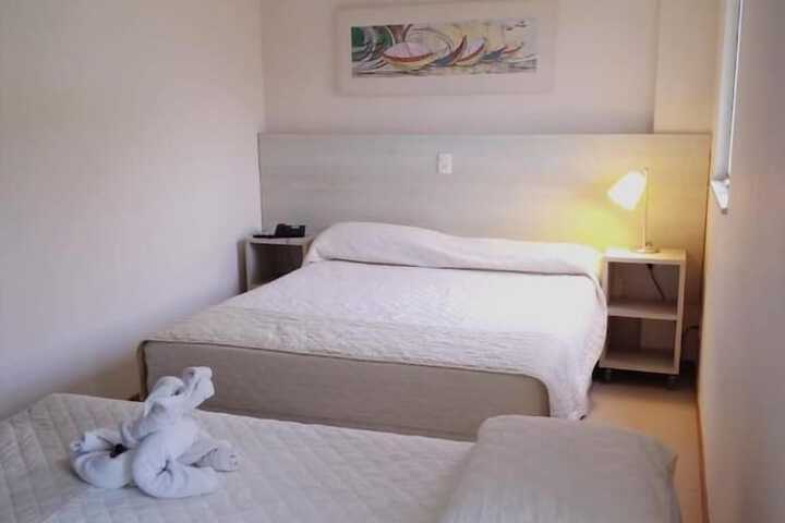 Room 13 of 60