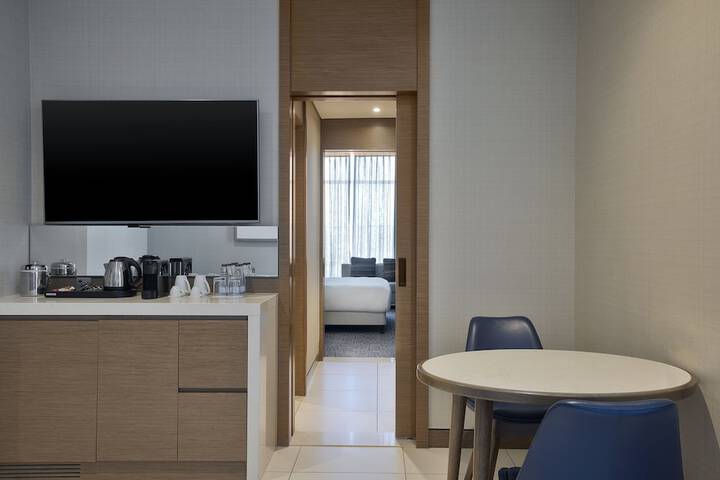 Room 12 of 78
