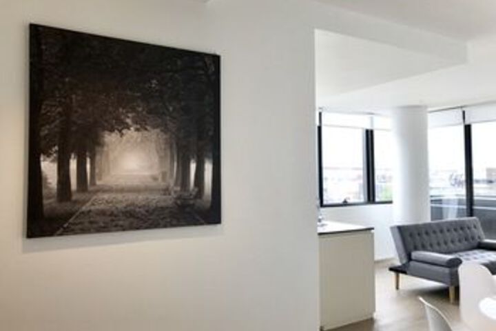 Room 19 of 25