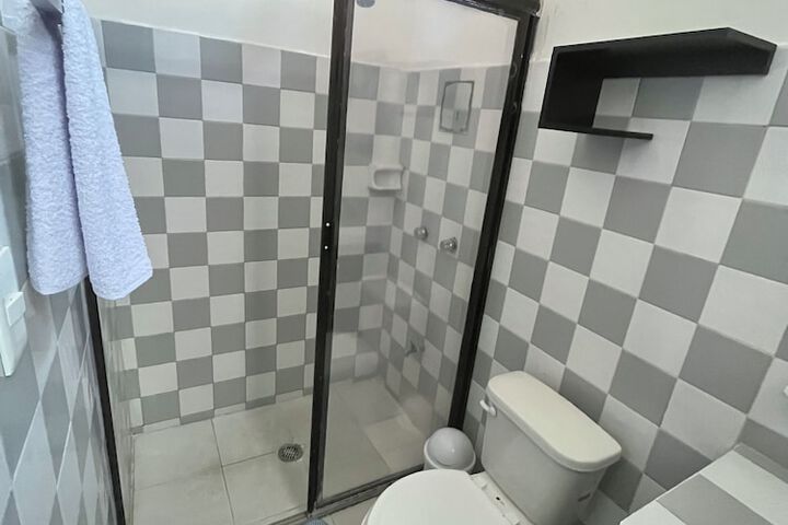Room 86 of 108