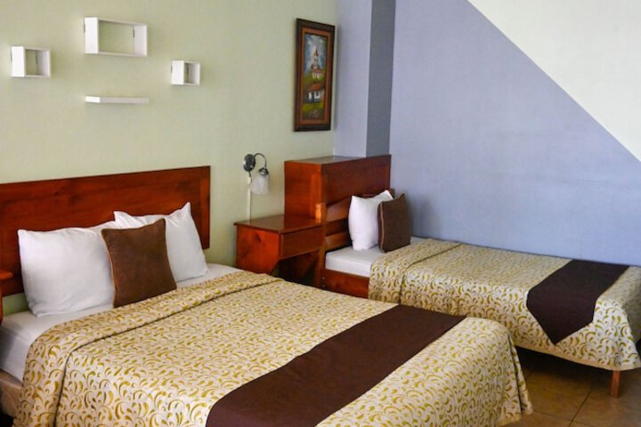 Room 68 of 269