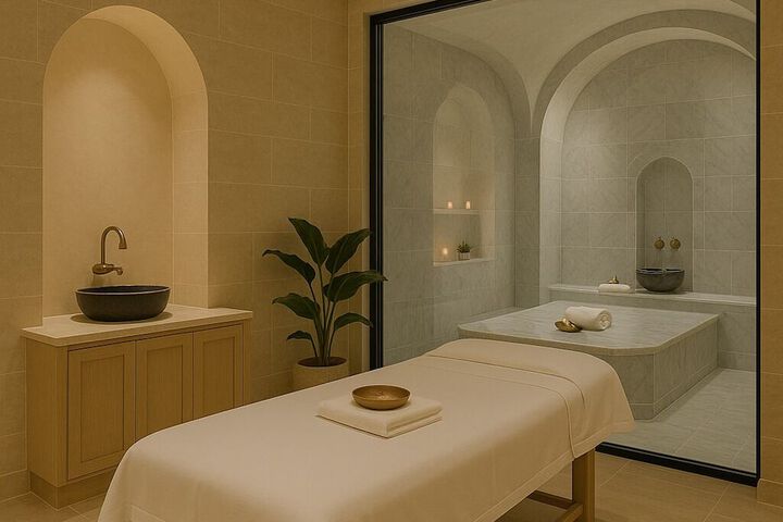 Spa 55 of 71