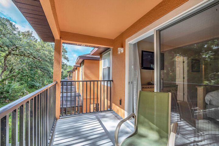 Property Grounds 40 of 51