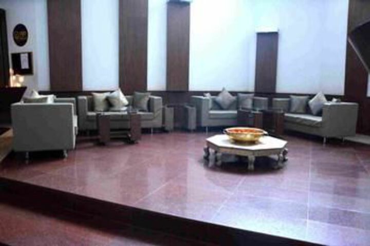 Hotel Interior 9 of 10