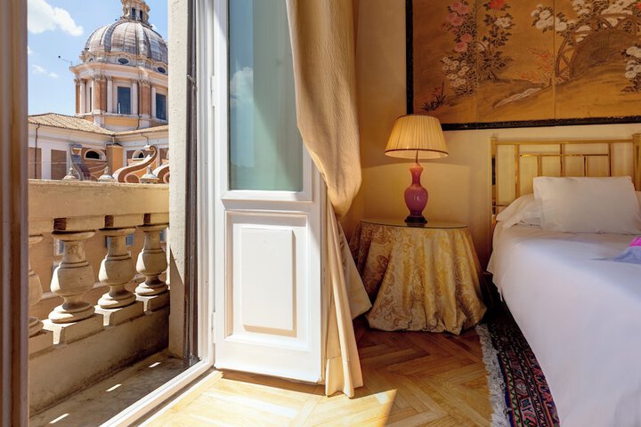 Room 54 of 150