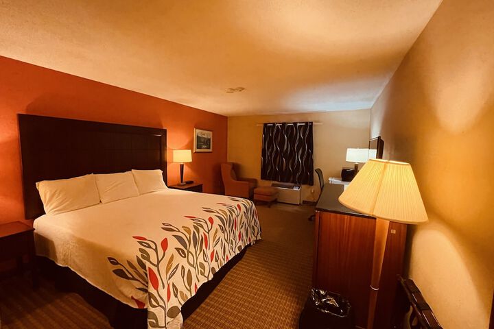 Room 22 of 43