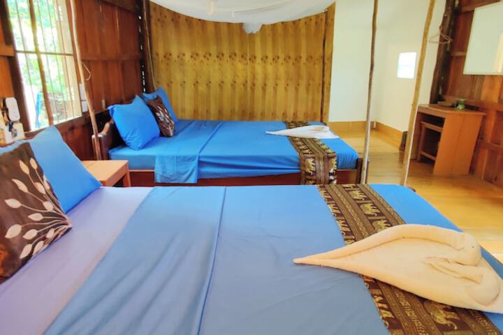 Room 6 of 62