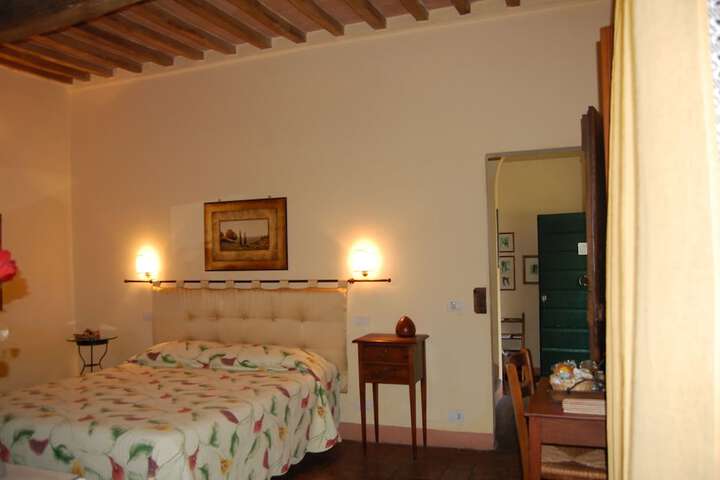 Room 2 of 32