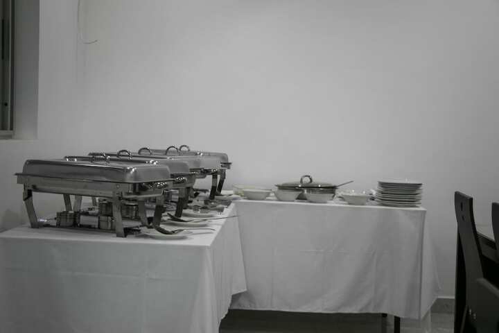 Dining 111 of 230