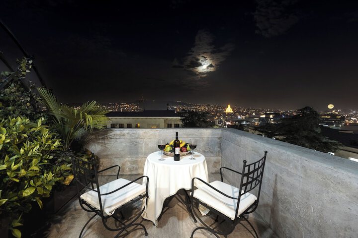 Terrace/Patio 63 of 82