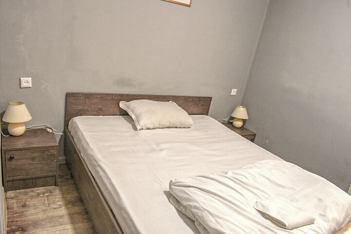 Room 30 of 56