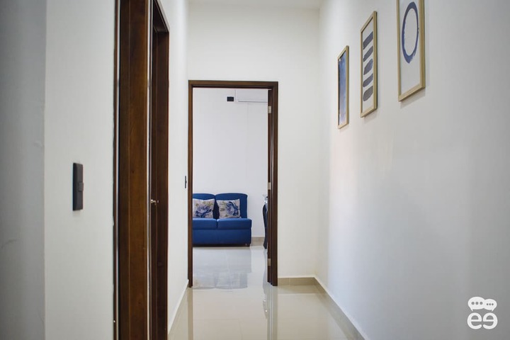 Room 2 of 26