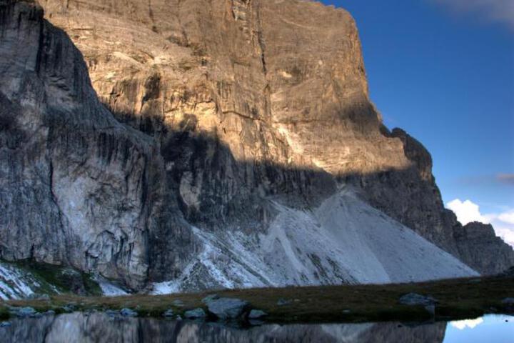 General 39 of 50