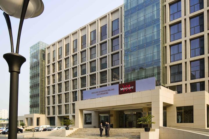Featured