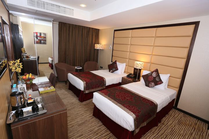 Room 7 of 43