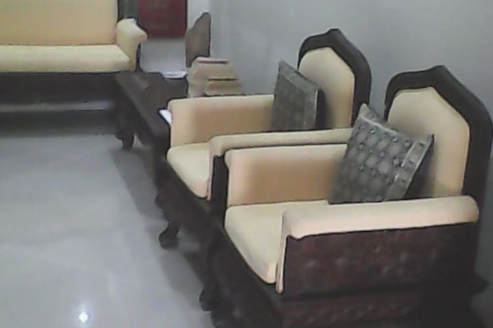 Hotel Interior 3 of 47