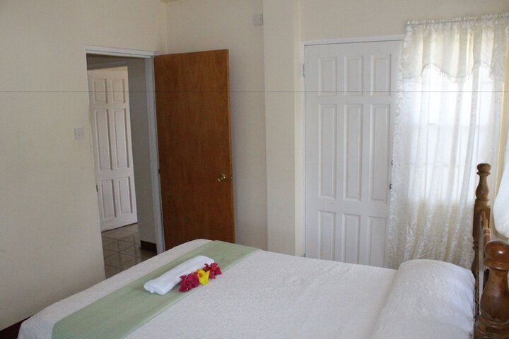 Room 16 of 70