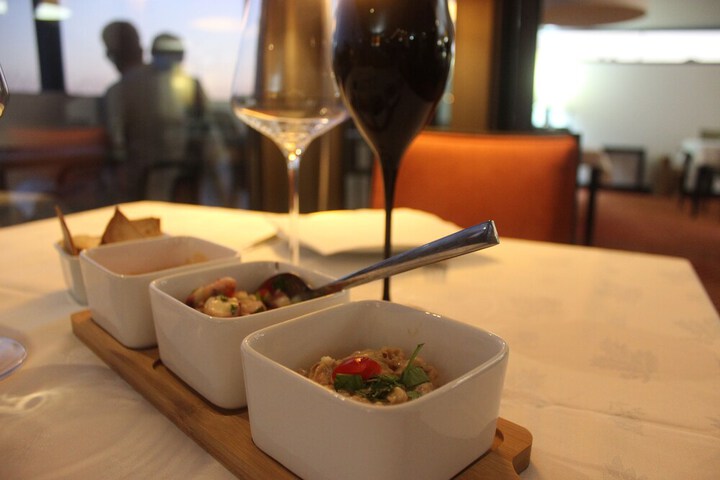 Dining 40 of 129