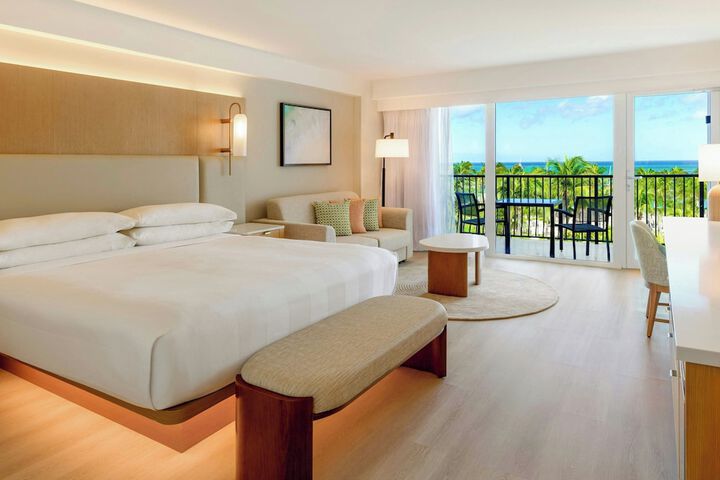 Room 10 of 191