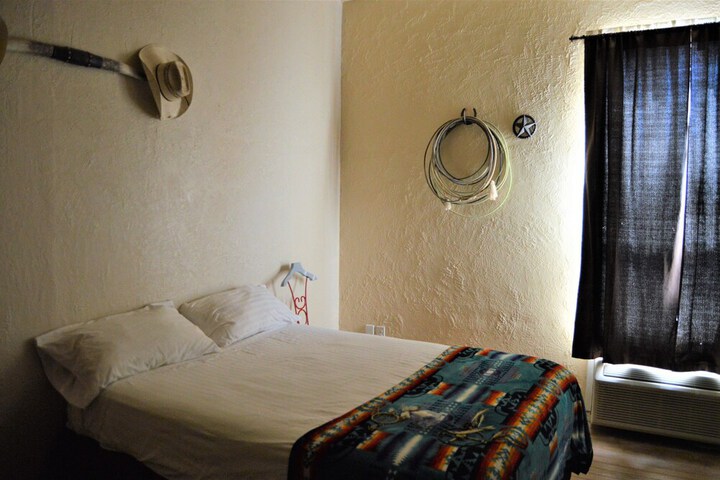 Room 11 of 45