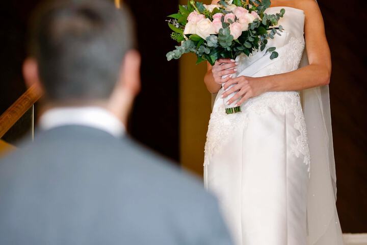 Wedding/Banquet 110 of 131