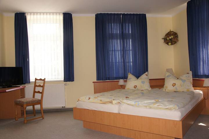 Room 22 of 52