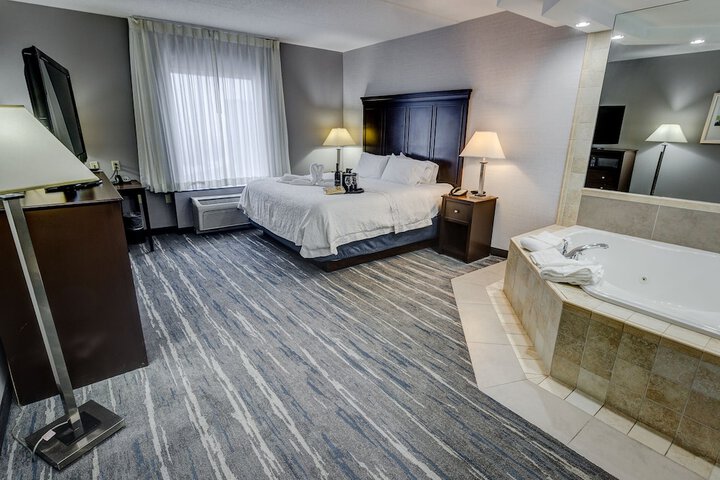 Room 20 of 67