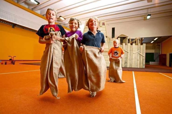 Childrens Activities 48 of 74