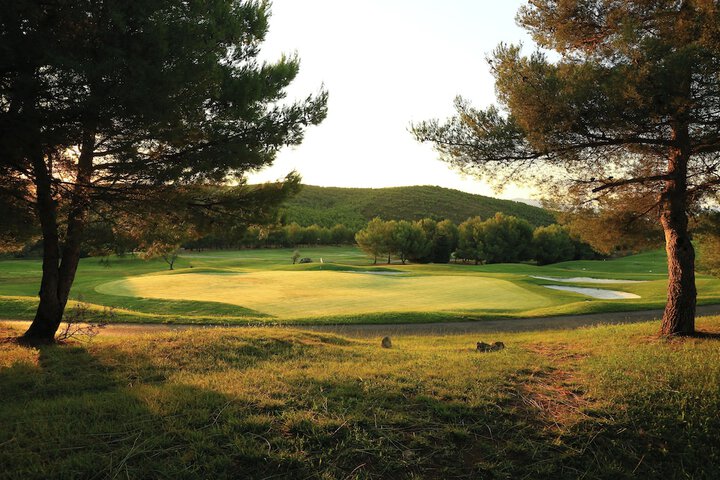 Golf 89 of 127