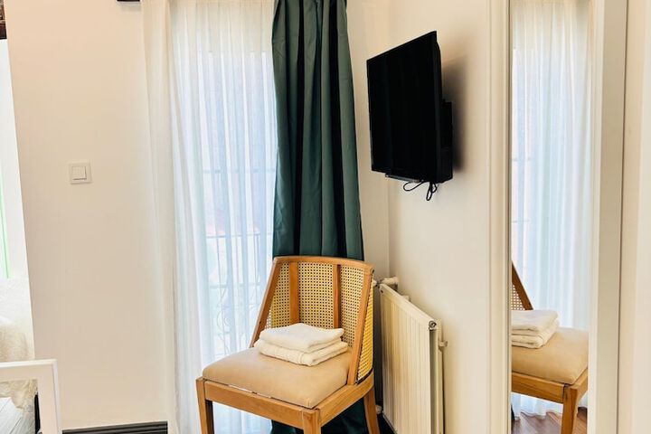 Room 26 of 55
