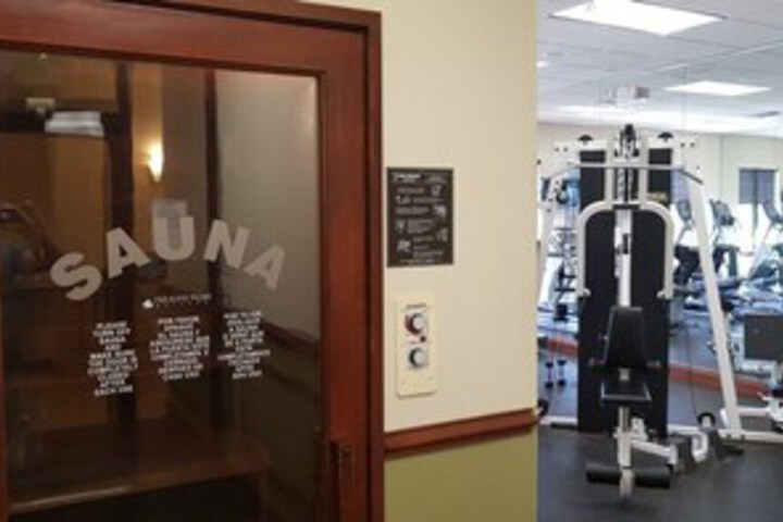 Health and Fitness 35 of 209