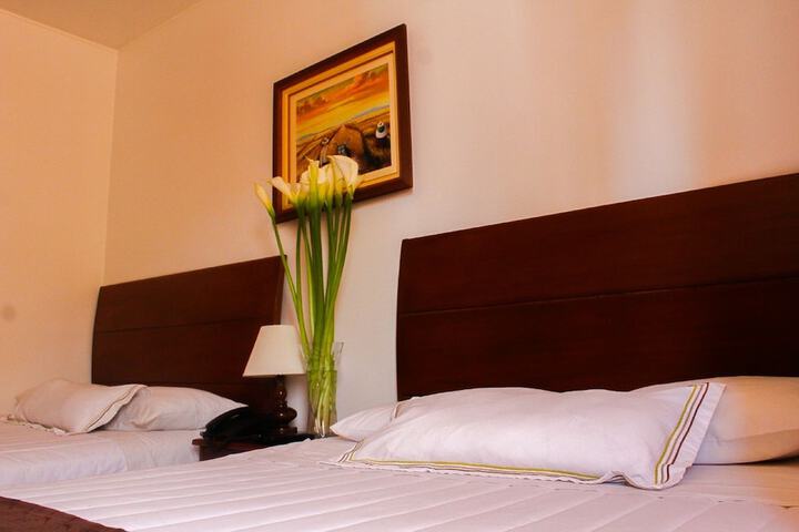 Room 6 of 79