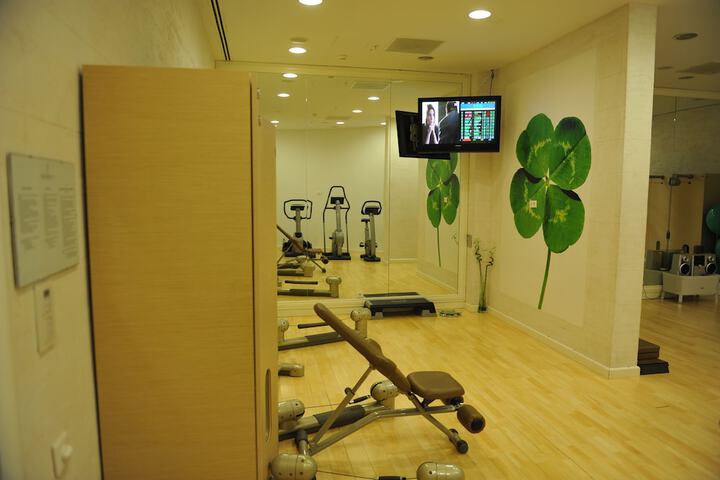 Health and Fitness 41 of 94