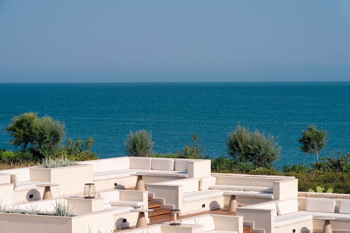 Terrace/Patio 779 of 888