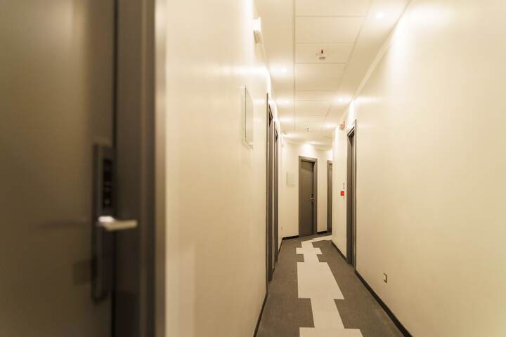 Ballroom/Hall 85 of 104