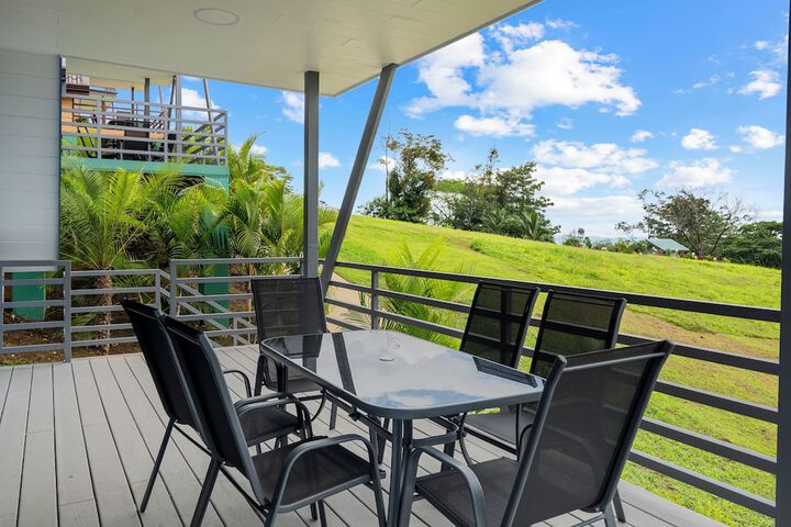 Terrace/Patio 224 of 391