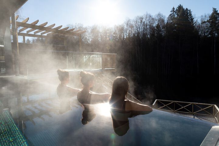 Spa 54 of 145