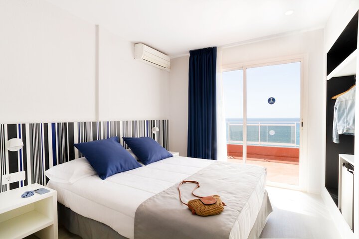 Ibersol Hotel Sorra dOr